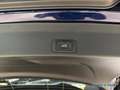 CUPRA Terramar VZ 2.0 TSI 4DRIVE DSG AHK, HEAD UP, 20, SENNHEISER Blu/Azzurro - thumbnail 15