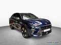 CUPRA Terramar VZ 2.0 TSI 4DRIVE DSG AHK, HEAD UP, 20, SENNHEISER Blu/Azzurro - thumbnail 3