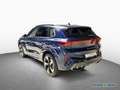 CUPRA Terramar VZ 2.0 TSI 4DRIVE DSG AHK, HEAD UP, 20, SENNHEISER Blu/Azzurro - thumbnail 7