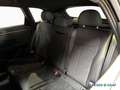 CUPRA Terramar VZ 2.0 TSI 4DRIVE DSG AHK, HEAD UP, 20, SENNHEISER Blu/Azzurro - thumbnail 12