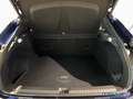 CUPRA Terramar VZ 2.0 TSI 4DRIVE DSG AHK, HEAD UP, 20, SENNHEISER Blu/Azzurro - thumbnail 14