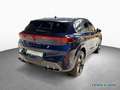 CUPRA Terramar VZ 2.0 TSI 4DRIVE DSG AHK, HEAD UP, 20, SENNHEISER Blu/Azzurro - thumbnail 5