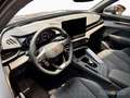 CUPRA Terramar VZ 2.0 TSI 4DRIVE DSG AHK, HEAD UP, 20, SENNHEISER Blu/Azzurro - thumbnail 8