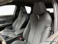 CUPRA Terramar VZ 2.0 TSI 4DRIVE DSG AHK, HEAD UP, 20, SENNHEISER Blu/Azzurro - thumbnail 10