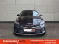 Kia Ceed SW / cee'd SW ceed SW 1,0 T-GDI GPF ISG Titan mit Paket Schwarz - thumbnail 2