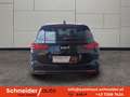 Kia Ceed SW / cee'd SW ceed SW 1,0 T-GDI GPF ISG Titan mit Paket Schwarz - thumbnail 5