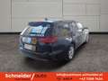 Kia Ceed SW / cee'd SW ceed SW 1,0 T-GDI GPF ISG Titan mit Paket Schwarz - thumbnail 4