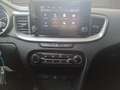 Kia Ceed SW / cee'd SW ceed SW 1,0 T-GDI GPF ISG Titan mit Paket Schwarz - thumbnail 12