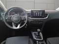 Kia Ceed SW / cee'd SW ceed SW 1,0 T-GDI GPF ISG Titan mit Paket Schwarz - thumbnail 8
