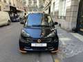 smart forTwo II (2) CABRIO BRABUS XCLUSIVE 75 KW SOFTOUCH Noir - thumbnail 5