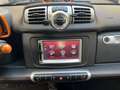 smart forTwo II (2) CABRIO BRABUS XCLUSIVE 75 KW SOFTOUCH Noir - thumbnail 13