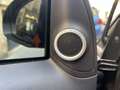 smart forTwo II (2) CABRIO BRABUS XCLUSIVE 75 KW SOFTOUCH Noir - thumbnail 14