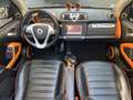 smart forTwo II (2) CABRIO BRABUS XCLUSIVE 75 KW SOFTOUCH Noir - thumbnail 12