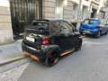 smart forTwo II (2) CABRIO BRABUS XCLUSIVE 75 KW SOFTOUCH Noir - thumbnail 3
