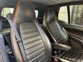 smart forTwo II (2) CABRIO BRABUS XCLUSIVE 75 KW SOFTOUCH Noir - thumbnail 11