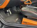 smart forTwo II (2) CABRIO BRABUS XCLUSIVE 75 KW SOFTOUCH Noir - thumbnail 8