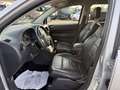 Jeep Compass 2.2I CRD 4x4 Limited Silber - thumbnail 10