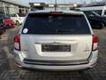 Jeep Compass 2.2I CRD 4x4 Limited Silber - thumbnail 6