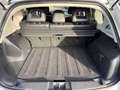 Jeep Compass 2.2I CRD 4x4 Limited Silber - thumbnail 14