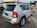 Jeep Compass 2.2I CRD 4x4 Limited Silber - thumbnail 5