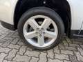 Jeep Compass 2.2I CRD 4x4 Limited Silber - thumbnail 9