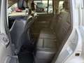 Jeep Compass 2.2I CRD 4x4 Limited Silber - thumbnail 13