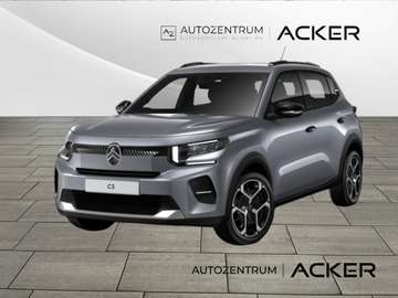 Turbo 100 PLUS LED/DAB/SicherheitsPak/Reling