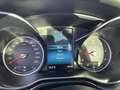 Mercedes-Benz V 300 V 300 d 4MATIC EDITION Lang  AMG Line Navi/SHD/LED Schwarz - thumbnail 12
