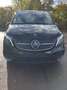 Mercedes-Benz V 300 V 300 d 4MATIC EDITION Lang  AMG Line Navi/SHD/LED Schwarz - thumbnail 2