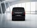 Mercedes-Benz V 300 V 300 d 4MATIC EDITION Lang  AMG Line Navi/SHD/LED Schwarz - thumbnail 5