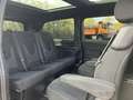 Mercedes-Benz V 300 V 300 d 4MATIC EDITION Lang  AMG Line Navi/SHD/LED Schwarz - thumbnail 17