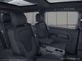 Mercedes-Benz V 300 V 300 d 4MATIC EDITION Lang  AMG Line Navi/SHD/LED Schwarz - thumbnail 8