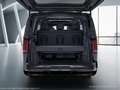 Mercedes-Benz V 300 V 300 d 4MATIC EDITION Lang  AMG Line Navi/SHD/LED Schwarz - thumbnail 9