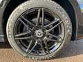 Mercedes-Benz V 300 V 300 d 4MATIC EDITION Lang  AMG Line Navi/SHD/LED Schwarz - thumbnail 20