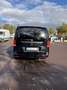 Mercedes-Benz V 300 V 300 d 4MATIC EDITION Lang  AMG Line Navi/SHD/LED Schwarz - thumbnail 5