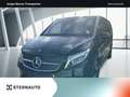 Mercedes-Benz V 300 V 300 d 4MATIC EDITION Lang  AMG Line Navi/SHD/LED Schwarz - thumbnail 1
