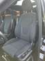 Mercedes-Benz V 300 V 300 d 4MATIC EDITION Lang  AMG Line Navi/SHD/LED Schwarz - thumbnail 10