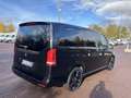 Mercedes-Benz V 300 V 300 d 4MATIC EDITION Lang  AMG Line Navi/SHD/LED Schwarz - thumbnail 4