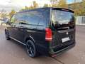 Mercedes-Benz V 300 V 300 d 4MATIC EDITION Lang  AMG Line Navi/SHD/LED Schwarz - thumbnail 6