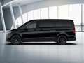 Mercedes-Benz V 300 V 300 d 4MATIC EDITION Lang  AMG Line Navi/SHD/LED Schwarz - thumbnail 13
