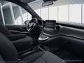 Mercedes-Benz V 300 V 300 d 4MATIC EDITION Lang  AMG Line Navi/SHD/LED Schwarz - thumbnail 7