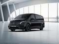 Mercedes-Benz V 300 V 300 d 4MATIC EDITION Lang  AMG Line Navi/SHD/LED Schwarz - thumbnail 2