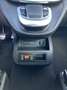 Mercedes-Benz V 300 V 300 d 4MATIC EDITION Lang  AMG Line Navi/SHD/LED Schwarz - thumbnail 15