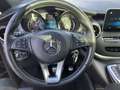 Mercedes-Benz V 300 V 300 d 4MATIC EDITION Lang  AMG Line Navi/SHD/LED Schwarz - thumbnail 13