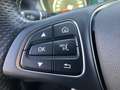 Mercedes-Benz V 300 V 300 d 4MATIC EDITION Lang  AMG Line Navi/SHD/LED Schwarz - thumbnail 14