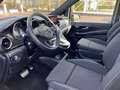 Mercedes-Benz V 300 V 300 d 4MATIC EDITION Lang  AMG Line Navi/SHD/LED Schwarz - thumbnail 9