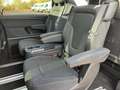 Mercedes-Benz V 300 V 300 d 4MATIC EDITION Lang  AMG Line Navi/SHD/LED Schwarz - thumbnail 18