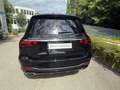 Mercedes-Benz GLS 450 d/3D BURME/PROD25/ULTIMATE/NAPPA/CARBON Noir - thumbnail 12
