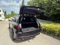 Mercedes-Benz GLS 450 d/3D BURME/PROD25/ULTIMATE/NAPPA/CARBON Noir - thumbnail 13