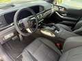 Mercedes-Benz GLS 450 d/3D BURME/PROD25/ULTIMATE/NAPPA/CARBON Noir - thumbnail 4